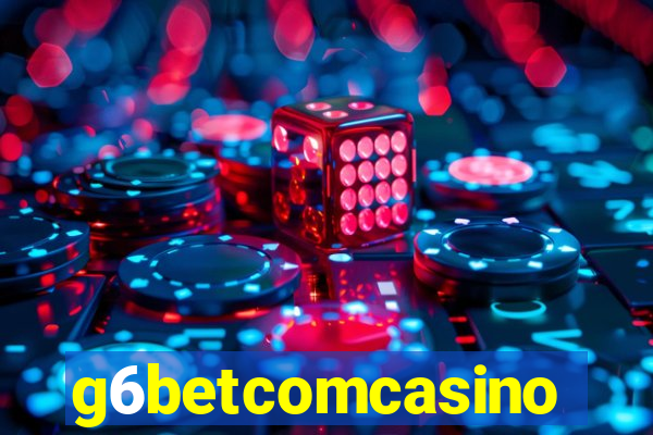 g6betcomcasino