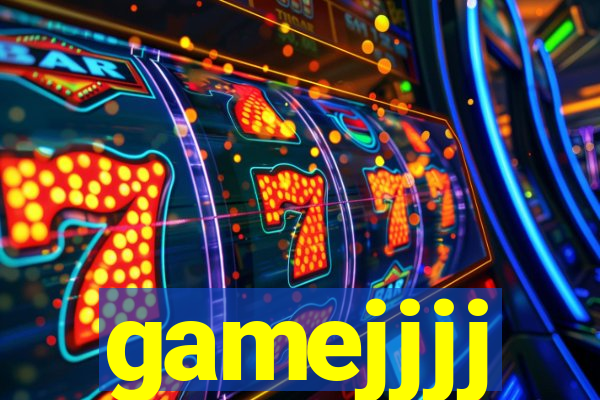 gamejjjj