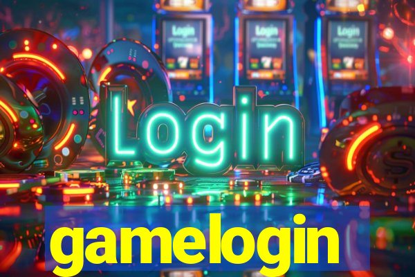 gamelogin