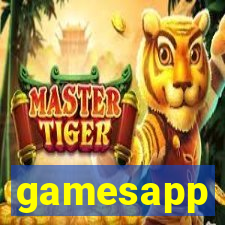 gamesapp