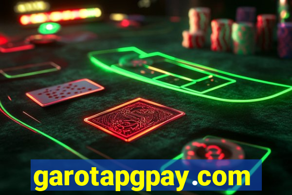 garotapgpay.com