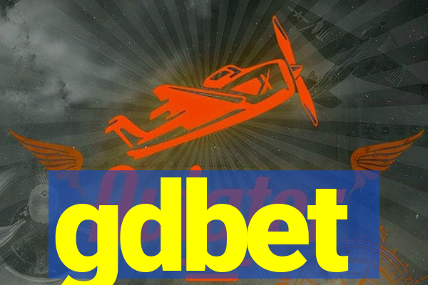 gdbet