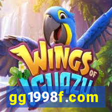 gg1998f.com