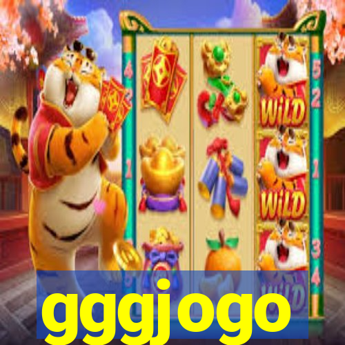 gggjogo