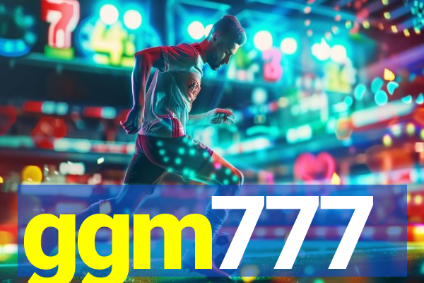 ggm777