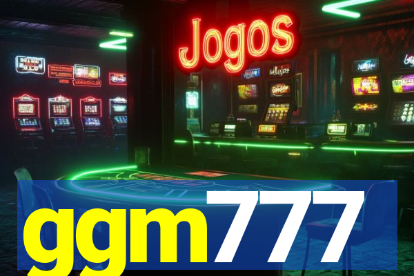 ggm777