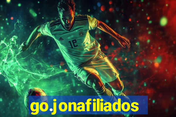 go.jonafiliados.com