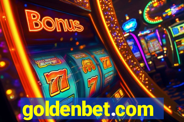 goldenbet.com