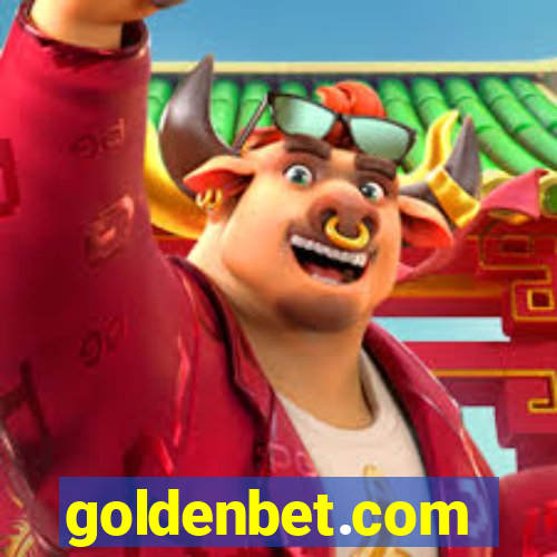 goldenbet.com