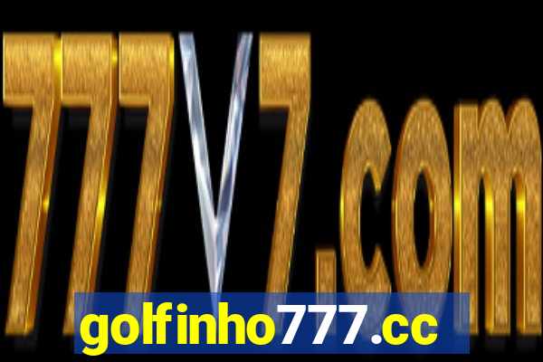 golfinho777.cc