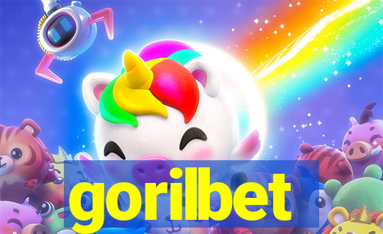 gorilbet