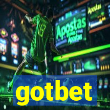 gotbet