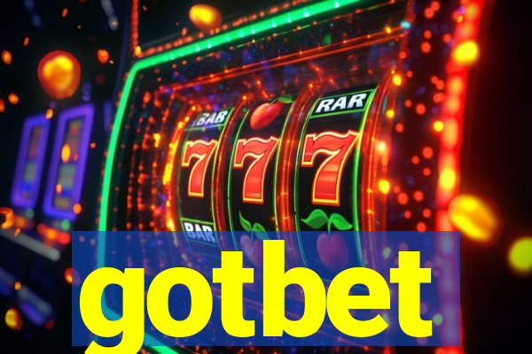 gotbet