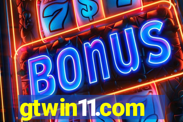 gtwin11.com