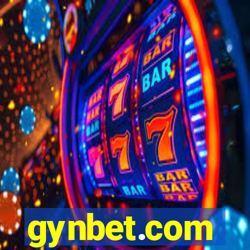 gynbet.com