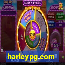 harleypg.com