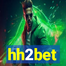 hh2bet