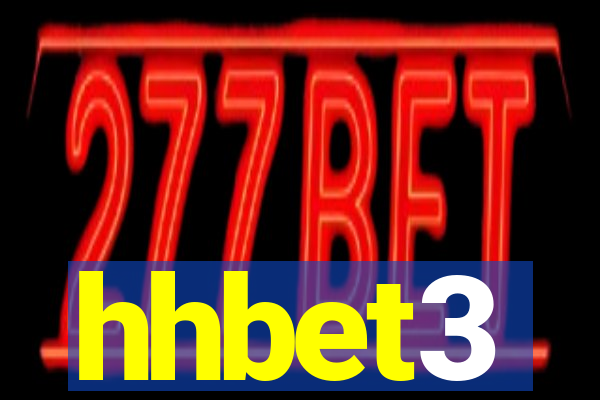 hhbet3