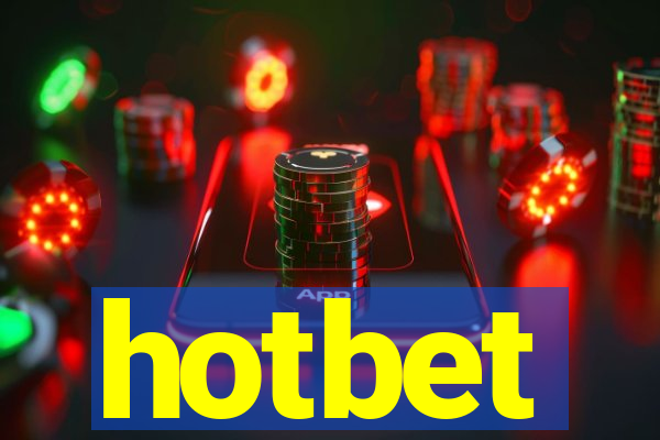 hotbet-9bet