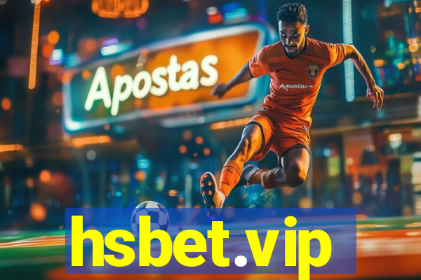 hsbet.vip