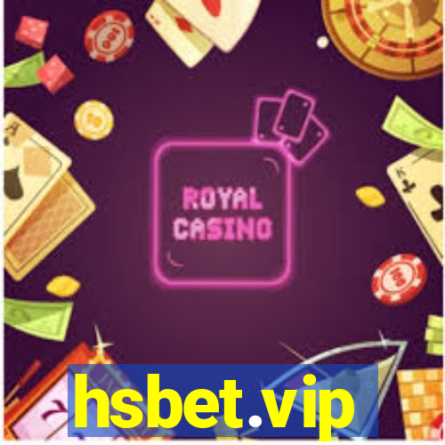 hsbet.vip