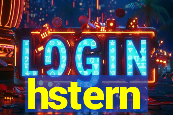 hstern-pg.com