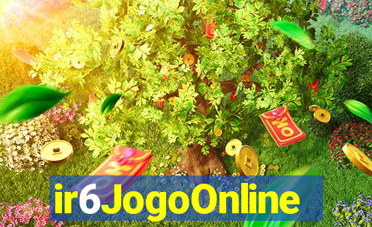 ir6JogoOnline