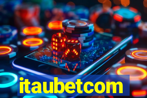 itaubetcom