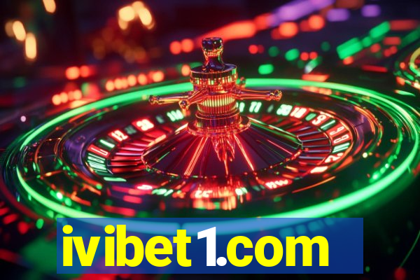 ivibet1.com