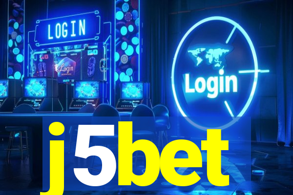 j5bet