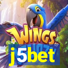 j5bet