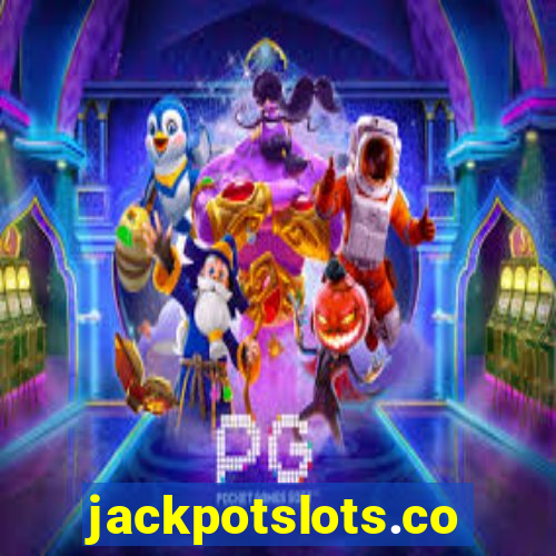 jackpotslots.com.br