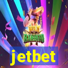 jetbet