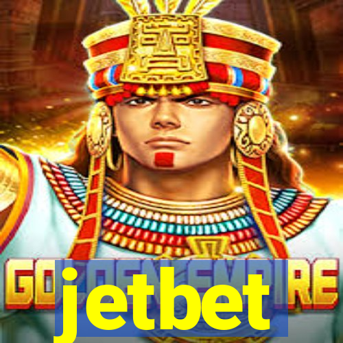 jetbet