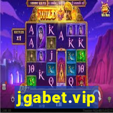 jgabet.vip