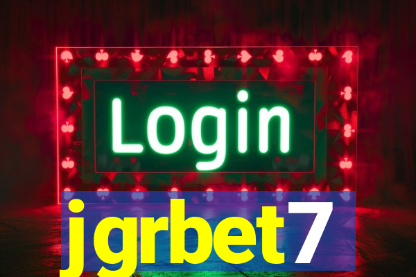 jgrbet7