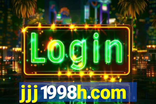 jjj1998h.com