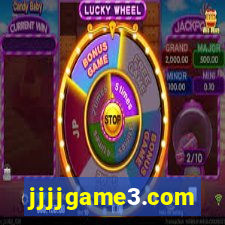 jjjjgame3.com