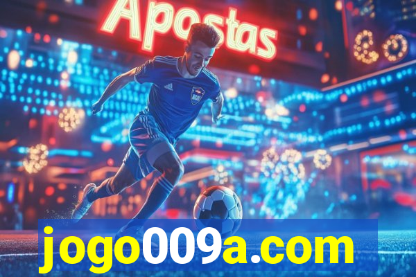 jogo009a.com