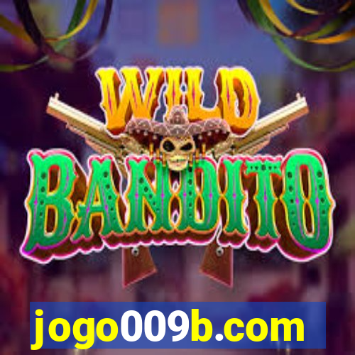 jogo009b.com