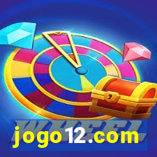 jogo12.com