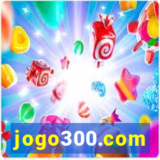 jogo300.com