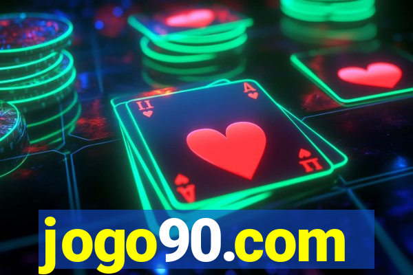 jogo90.com