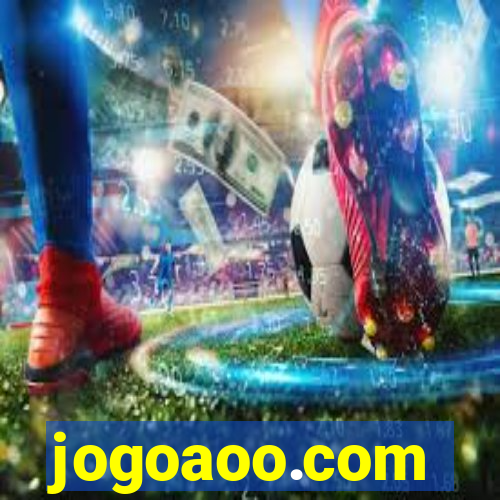 jogoaoo.com