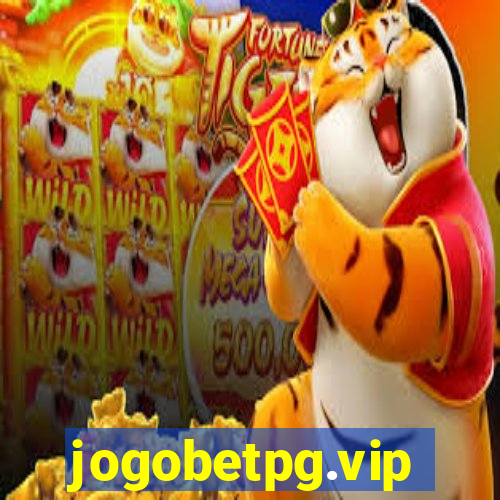 jogobetpg.vip