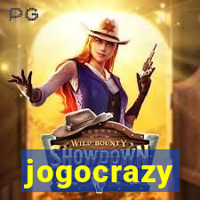 jogocrazy