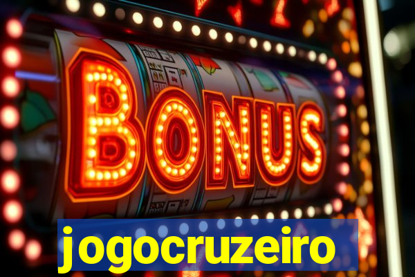 jogocruzeiro