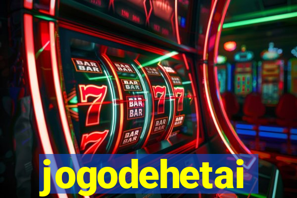 jogodehetai