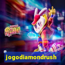 jogodiamondrush