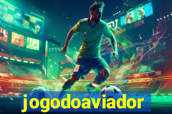 jogodoaviador